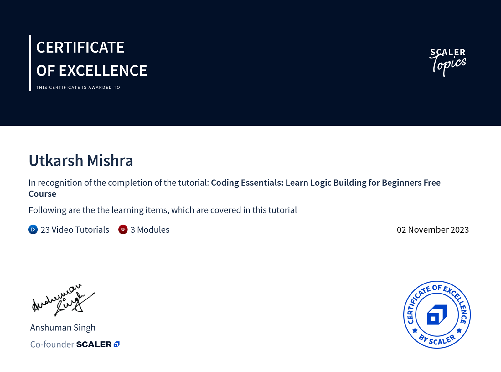 cert-3