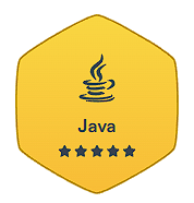 Hackerrank